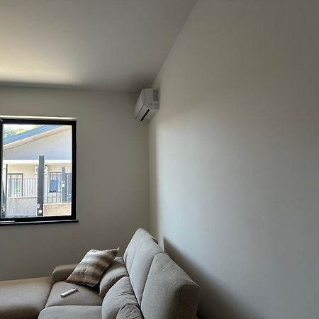 Amour Ici - Villa Intera Nicolosi Dış mekan fotoğraf