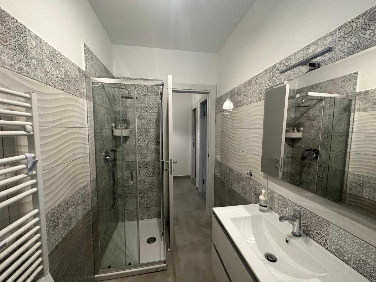 Amour Ici - Villa Intera Nicolosi Dış mekan fotoğraf