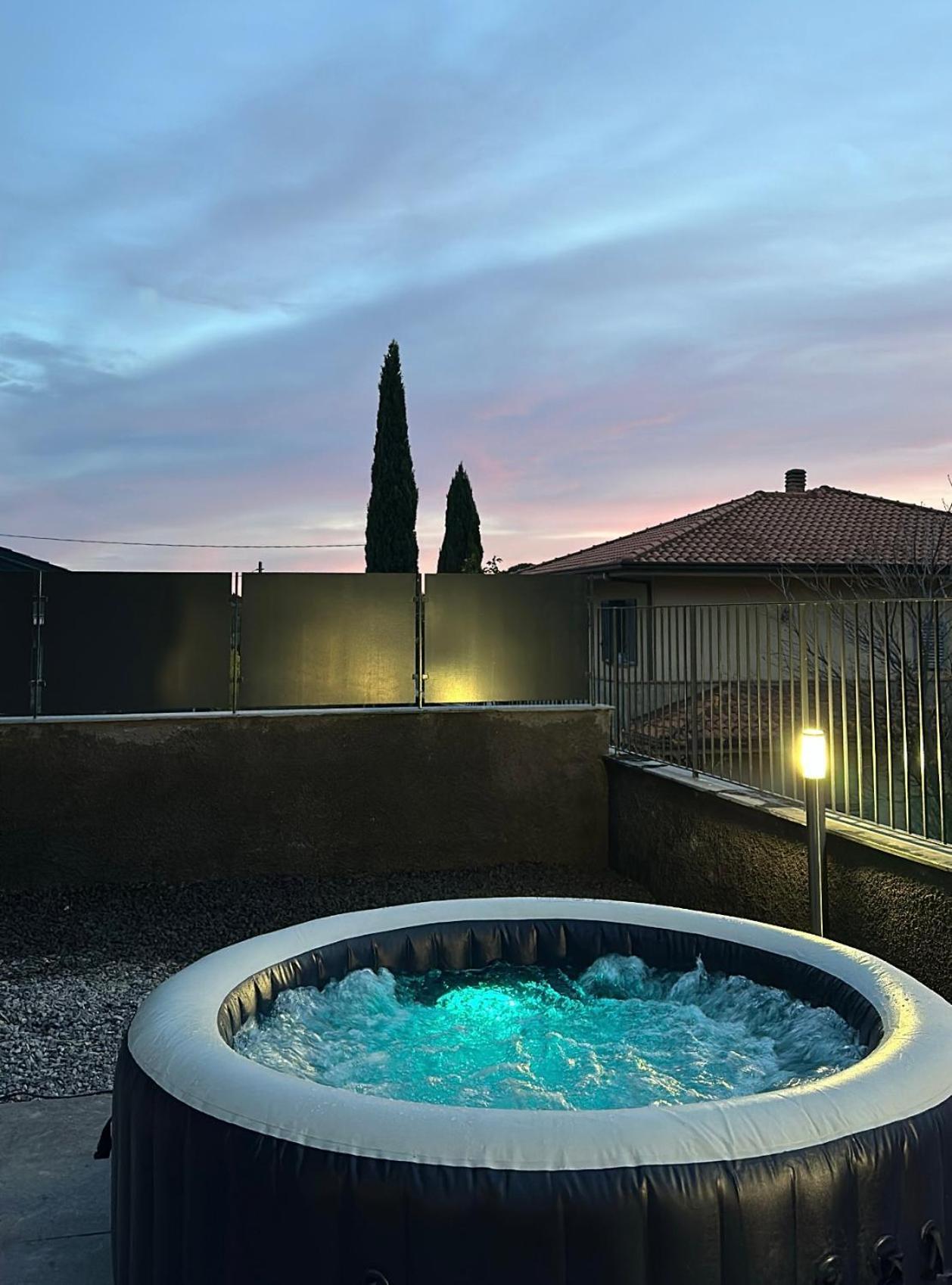 Amour Ici - Villa Intera Nicolosi Dış mekan fotoğraf