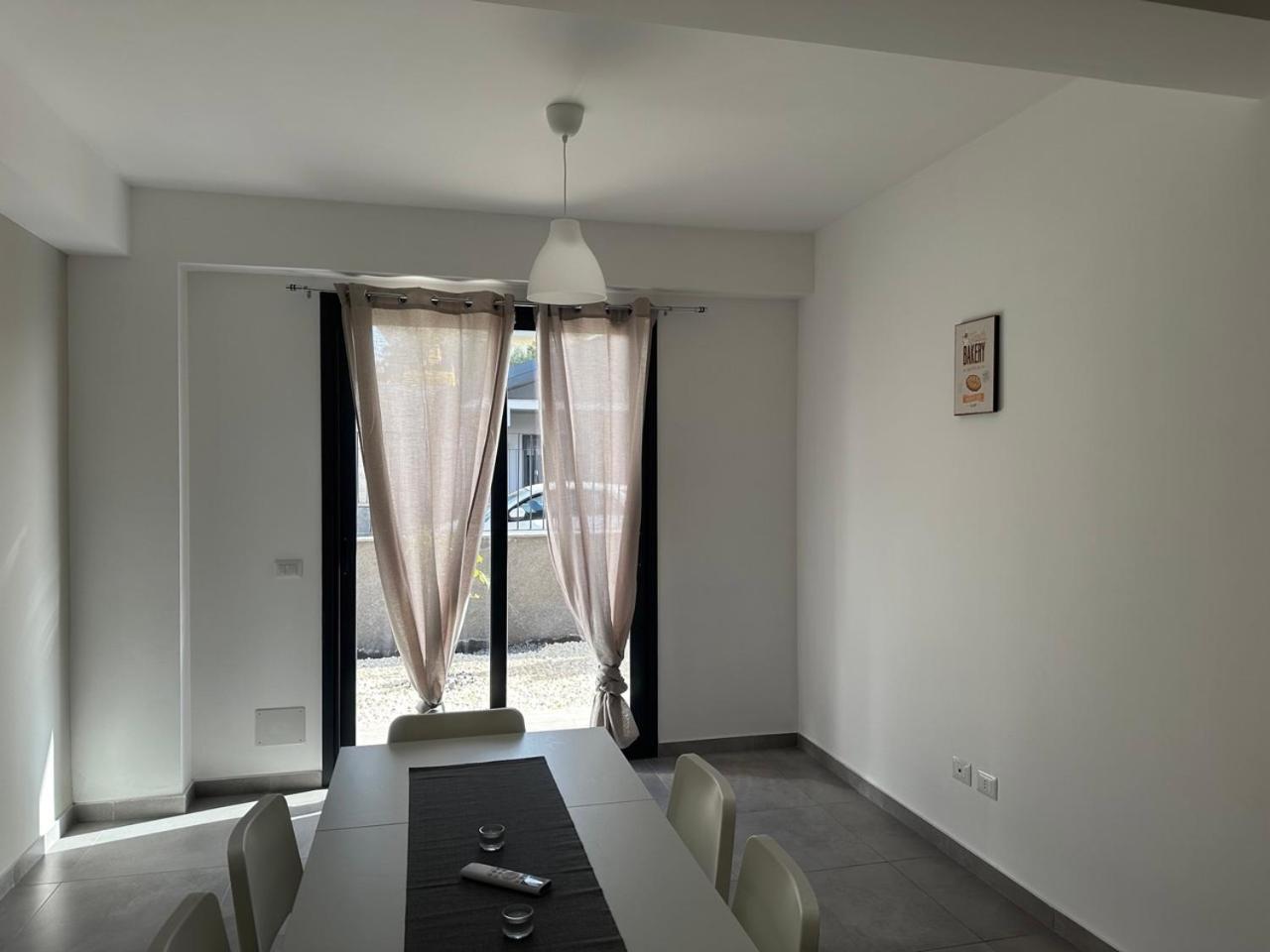 Amour Ici - Villa Intera Nicolosi Dış mekan fotoğraf