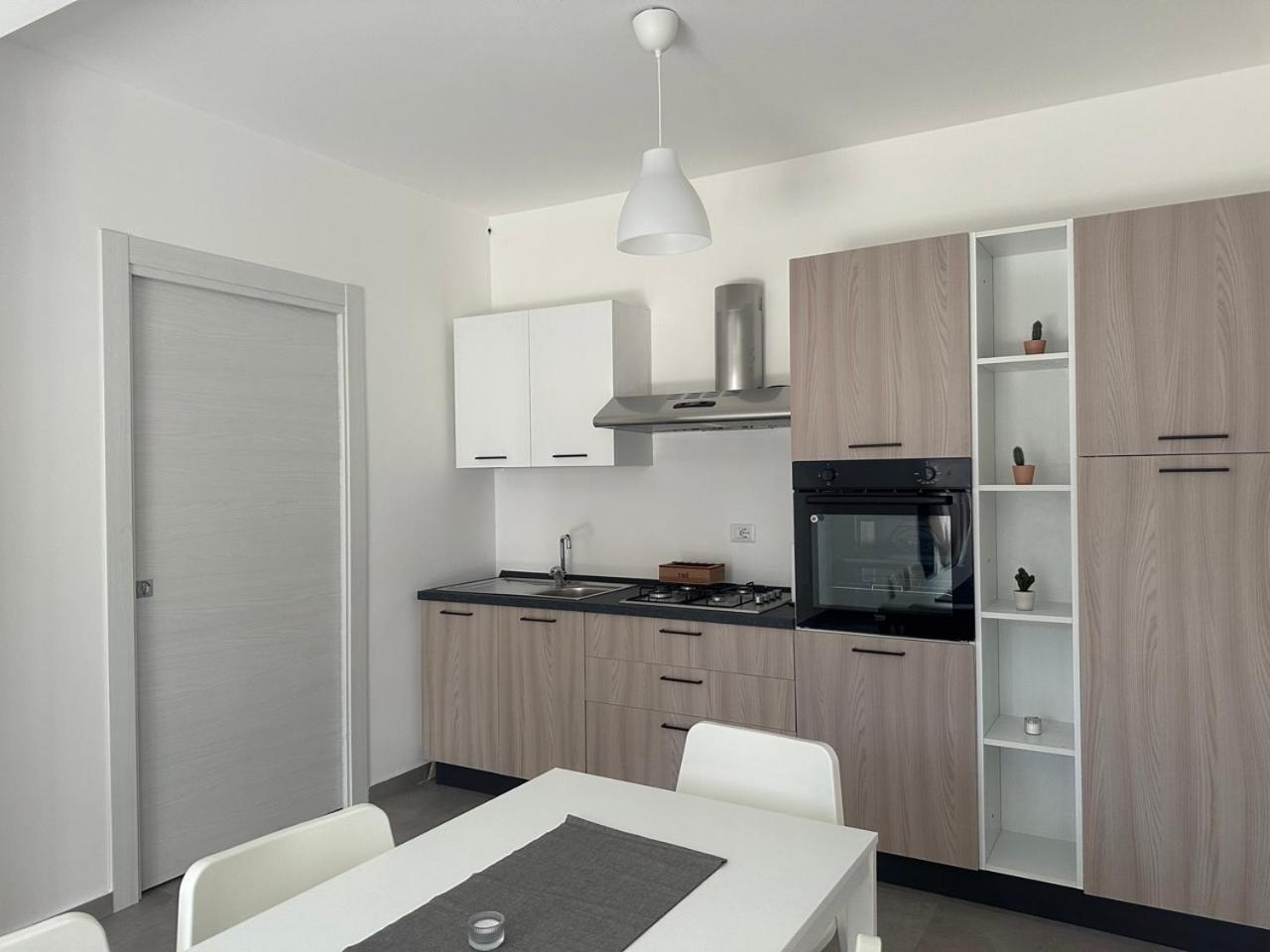 Amour Ici - Villa Intera Nicolosi Dış mekan fotoğraf