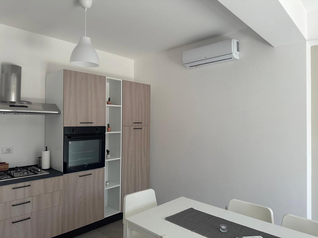 Amour Ici - Villa Intera Nicolosi Dış mekan fotoğraf