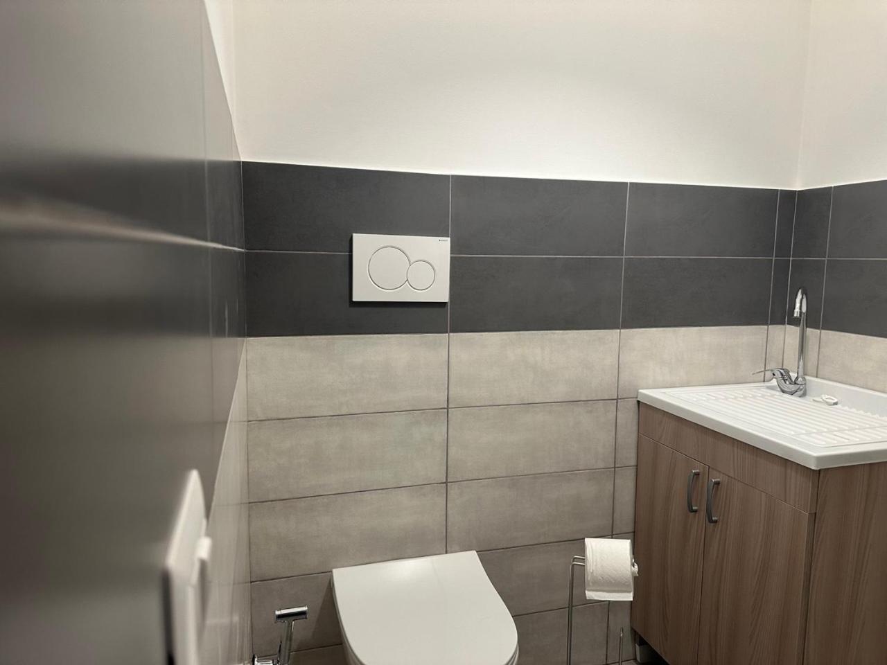 Amour Ici - Villa Intera Nicolosi Dış mekan fotoğraf