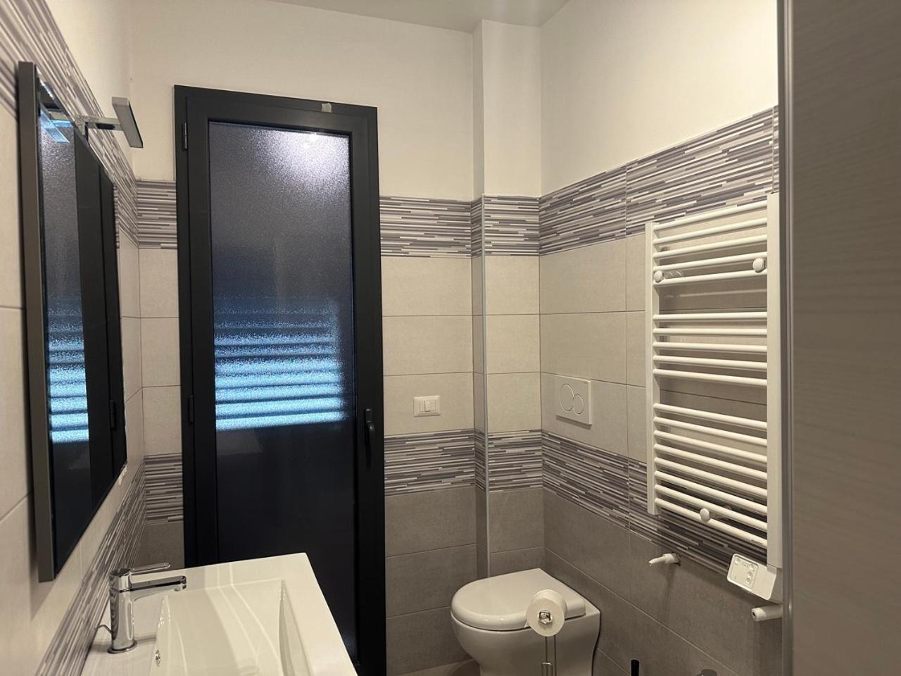 Amour Ici - Villa Intera Nicolosi Dış mekan fotoğraf