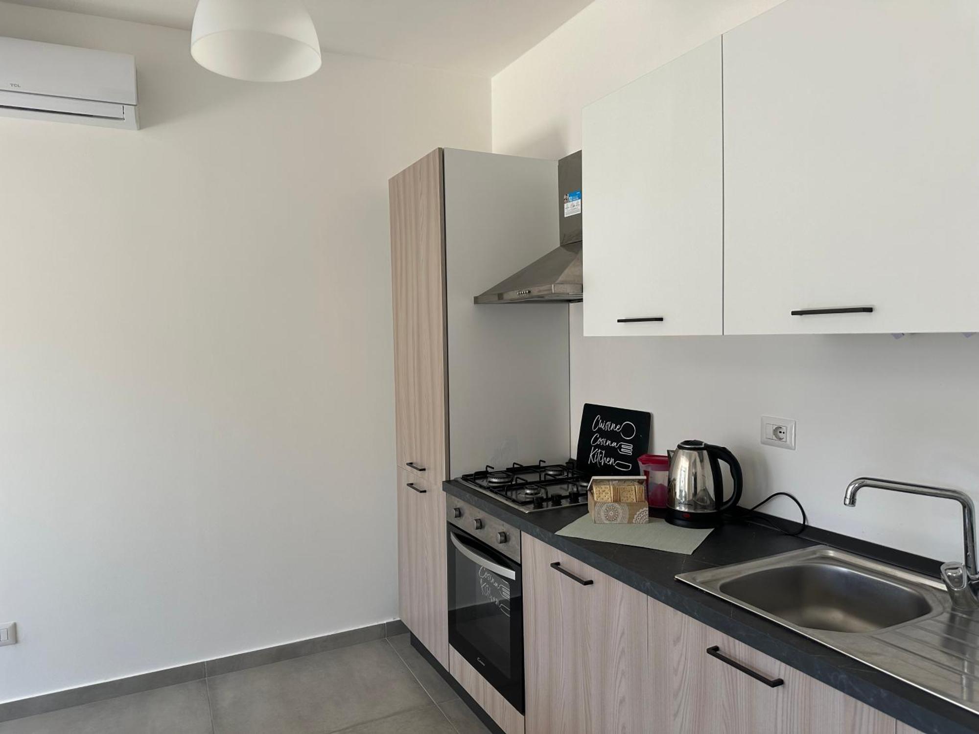Amour Ici - Villa Intera Nicolosi Dış mekan fotoğraf