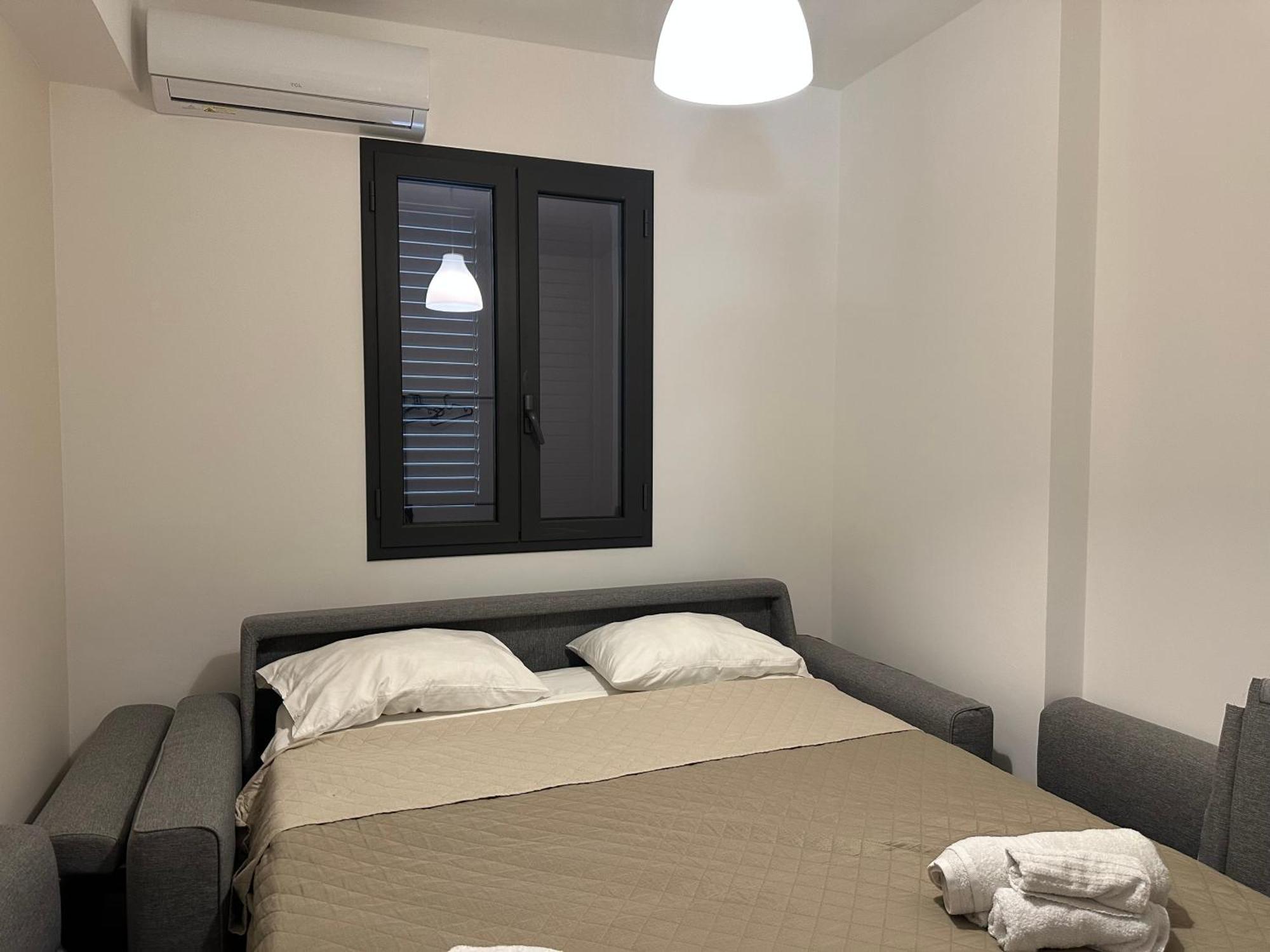 Amour Ici - Villa Intera Nicolosi Dış mekan fotoğraf