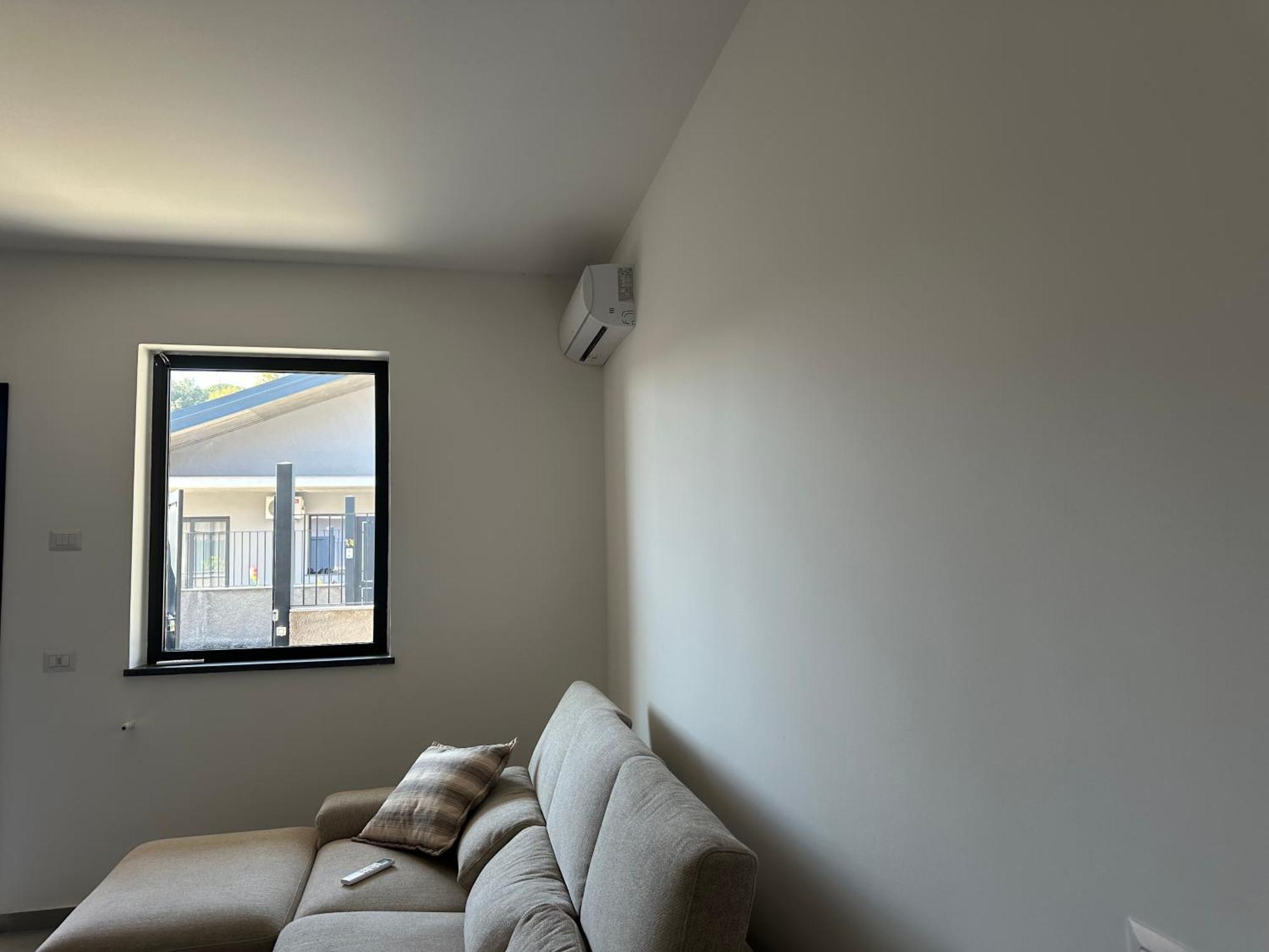Amour Ici - Villa Intera Nicolosi Dış mekan fotoğraf