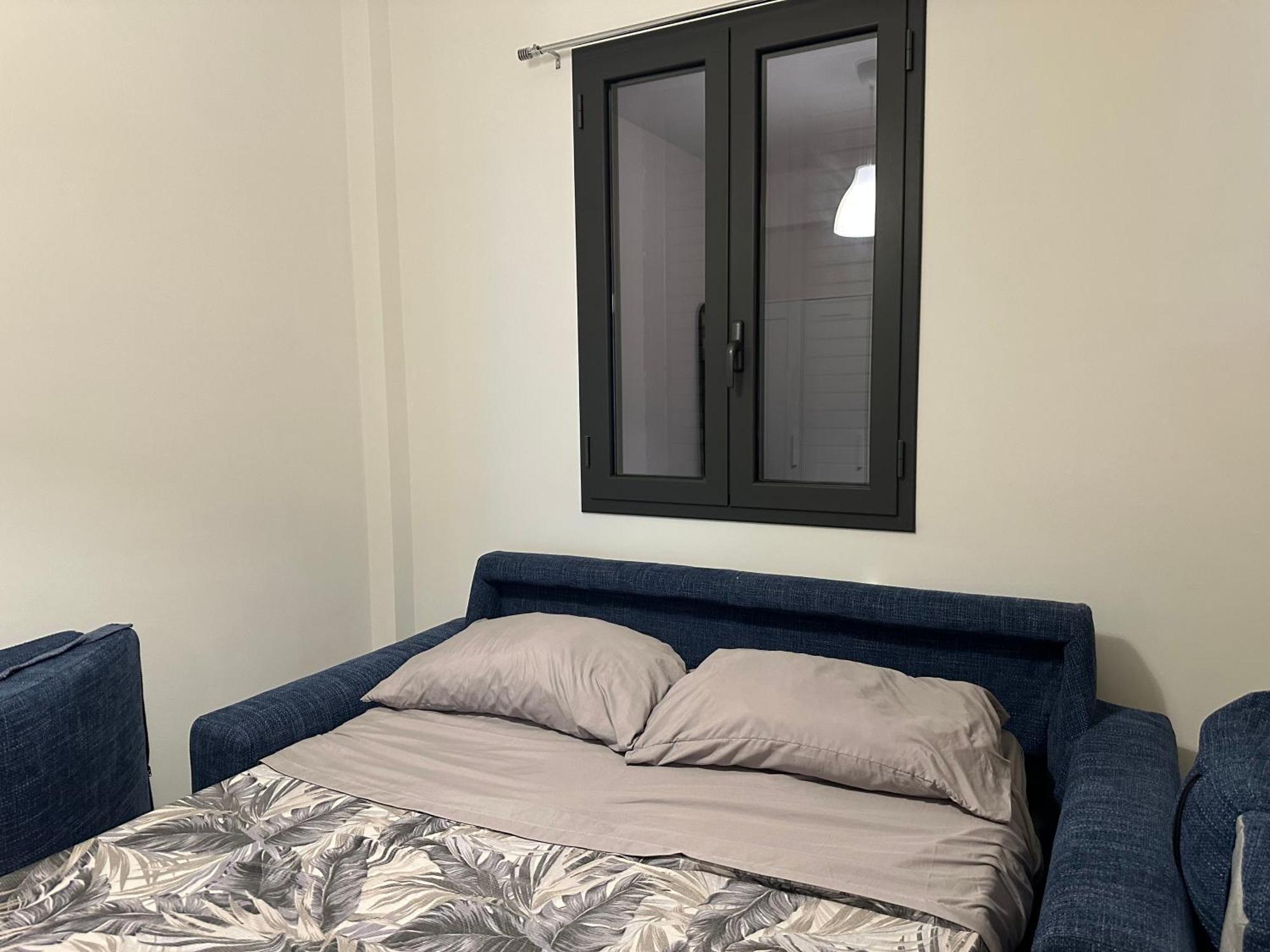 Amour Ici - Villa Intera Nicolosi Dış mekan fotoğraf
