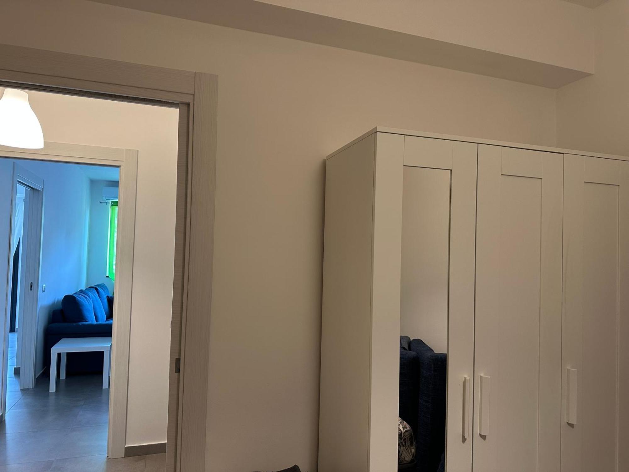 Amour Ici - Villa Intera Nicolosi Dış mekan fotoğraf